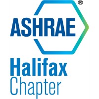 ASHRAE Halifax logo - Similar company to Ashrae Hamilton Chapter