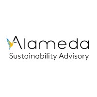 Alameda Sustainability Advisory logo - Similar company to Alameda Project