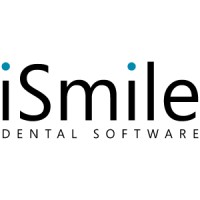 iSmile Dental Software logo - Similar company to Ismile Technologies