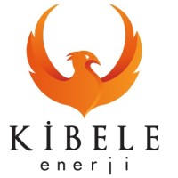 Kibele Enerji logo - Similar company to Çakar Enerji̇