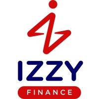 Izzy Finance Pvt, Ltd. logo - Similar company to Izzy Finance