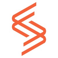 STRIML logo - Similar company to Brandlife