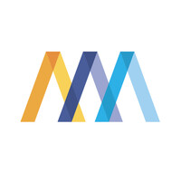 Advance Albany County Alliance logo - Similar company to Software Studio