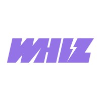 Whizjogajunto