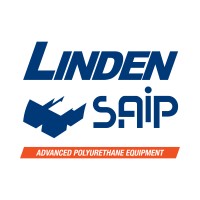 Linden Polyurethane logo - Similar company to Feedall Automation - We Feed Robots