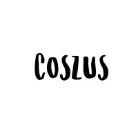Coszus logo - Similar company to Buy Side Property Group