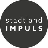 stadtland IMPULS logo - Similar company to Dialogplus