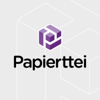 PAPIERTTEI S.A. logo - Similar company to Yunta