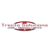 Trecto Solutions logo - Similar company to Yaroo Co
