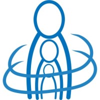 Self-Care Forum logo - Similar company to Pagb, The Consumer Healthcare Association
