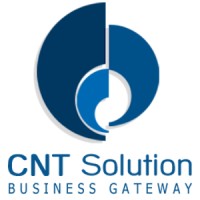 CNT Solution Sdn Bhd logo - Similar company to Bellsnord