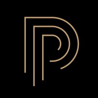 Prairie Property Pros logo - Similar company to Hireswipe