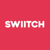 SWIITCH logo - Similar company to W-It Managed Services