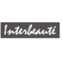 Interbeaute Coiffure logo - Similar company to Clothes Appeal