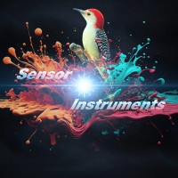Sensor Instruments GmbH logo - Similar company to Sensor Partners Bv
