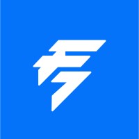 ShalFitness logo - Similar company to Pethelsi
