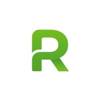 Renovables Del Este logo - Similar company to Electro Uruguay
