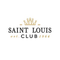 Saint Louis Club logo - Similar company to Weidenbaum Center At Washu