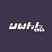 UW Hip-Hop logo - Similar company to Open Architecture Collaborative Canada