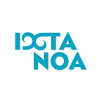 Ixta Noa logo - Similar company to De Riepe