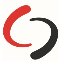Copy System logo - Similar company to Data System Srl