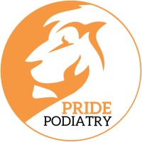 Prideplus Health