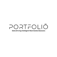 PORTFOLIŌ Real Estate logo - Similar company to Leeva