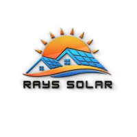 Rays Solar Engineering Services logo - Similar company to Cng Solar Engineering