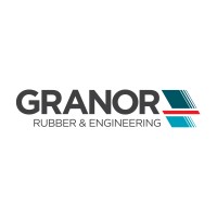 Granor logo - Similar company to Ficogi Engineering