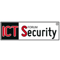 Forum ICT Security logo - Similar company to Bizzit.It