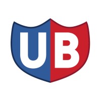 U.B. Code Roofing Inc.