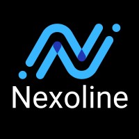 Nexoline | online marketing