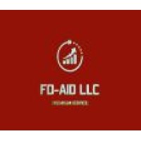 FD-AID, LLC logo - Similar company to Cmc Tech, Llc