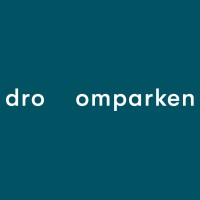 Droomparken logo - Similar company to Molecaten | Campings En Vakantieparken
