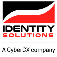 Identity Solutions logo - Similar company to Evolved Identity Solutions - Identity And Access Management