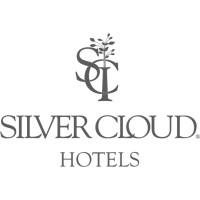 Silver Cloud Inns And Hotels