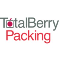 Total Berry Packing BV logo - Similar company to Asf Holding Bv