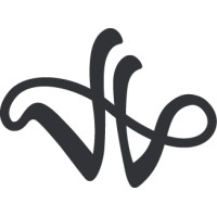 VentureVilla Accelerator logo - Similar company to Startup Migrants