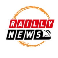 RaillyNews logo - Similar company to Insightful-Dataworks