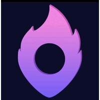 HotSpot Event logo - Similar company to Style Events