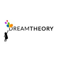 Dream Theory | Creative & Marketing Agency