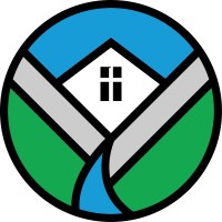 Valley Roofing logo - Similar company to Ehm Architecture Inc.