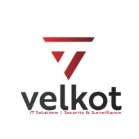 VELKOT TECHNOLOGIES LLC logo - Similar company to Endless Data Dubai