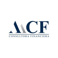 AACF Consultora Financiera logo - Similar company to Af Asesoría Financiera