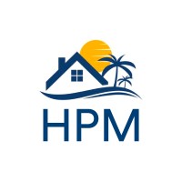 Hyco Property Management logo - Similar company to C1 Development
