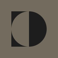 C&D Capital logo - Similar company to Advance Vc