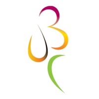 University Behavioral Center logo - Similar company to Saafe Behavioral Services