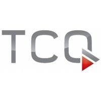 TCQ CONSTRUCTION (PTY) LTD logo - Similar company to Tcq Engineering & Construction