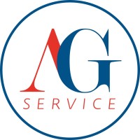 A.G. Service S.r.l. logo - Similar company to Bbuilding