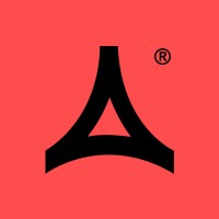 Alliance Risk & Protection logo - Similar company to Vatco Group